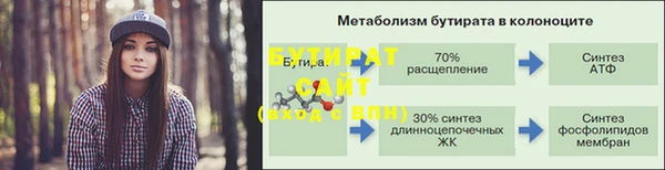 мескалин Пролетарск