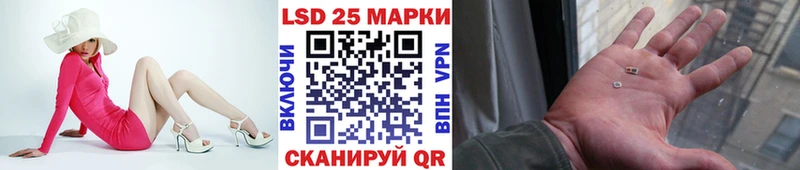 Купить закладки  Ардатов  Марки 25I-NBOMe 1500мкг 